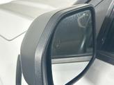 Thumbnail of 2023 Oxford White Ford Bronco Sport