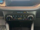 Thumbnail of 2023 Oxford White Ford Bronco Sport
