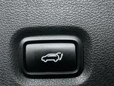 Thumbnail of 2019 Quartz White Hyundai SANTA FE