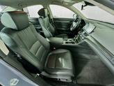 Thumbnail of 2022 Crystal Black Pearl Honda Accord
