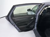 Thumbnail of 2022 Crystal Black Pearl Honda Accord