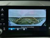 Thumbnail of 2022 Crystal Black Pearl Honda Accord