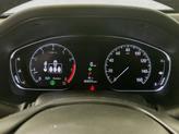 Thumbnail of 2022 Crystal Black Pearl Honda Accord