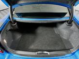 Thumbnail of 2023 B5 Blue Pearlcoat Dodge Charger