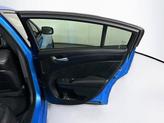 Thumbnail of 2023 B5 Blue Pearlcoat Dodge Charger
