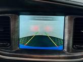 Thumbnail of 2023 B5 Blue Pearlcoat Dodge Charger