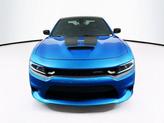 Thumbnail of 2023 B5 Blue Pearlcoat Dodge Charger