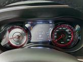 Thumbnail of 2023 B5 Blue Pearlcoat Dodge Charger