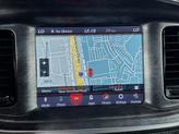 Thumbnail of 2023 B5 Blue Pearlcoat Dodge Charger