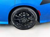 Thumbnail of 2023 B5 Blue Pearlcoat Dodge Charger