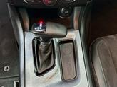 Thumbnail of 2023 B5 Blue Pearlcoat Dodge Charger