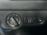 Thumbnail of 2023 B5 Blue Pearlcoat Dodge Charger