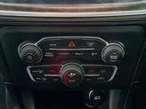 Thumbnail of 2023 B5 Blue Pearlcoat Dodge Charger