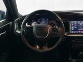 Thumbnail of 2023 B5 Blue Pearlcoat Dodge Charger