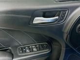 Thumbnail of 2023 B5 Blue Pearlcoat Dodge Charger