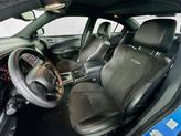 Thumbnail of 2023 B5 Blue Pearlcoat Dodge Charger