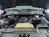 Thumbnail of 2023 Gray Ford F-150