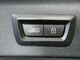 Thumbnail of 2024 Jet Black BMW X3