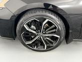 Thumbnail of 2023 Super Black Nissan Altima