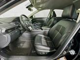 Thumbnail of 2023 Super Black Nissan Altima