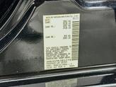 Thumbnail of 2023 Super Black Nissan Altima