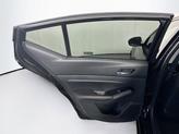 Thumbnail of 2023 Super Black Nissan Altima