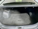 Thumbnail of 2023 Super Black Nissan Altima