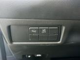 Thumbnail of 2024 Jet Black Mica Mazda CX-5
