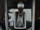 Thumbnail of 2024 Jet Black Mica Mazda CX-5