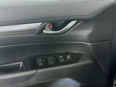 Thumbnail of 2024 Jet Black Mica Mazda CX-5