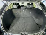 Thumbnail of 2024 Jet Black Mica Mazda CX-5