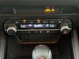 Thumbnail of 2024 Jet Black Mica Mazda CX-5