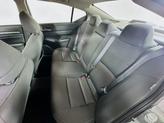 Thumbnail of 2022 Gun Metallic Nissan Altima