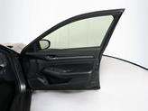 Thumbnail of 2022 Gun Metallic Nissan Altima