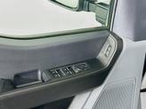 Thumbnail of 2024 Oxford White Ford F-250