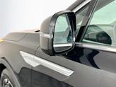 Thumbnail of 2024 Ebony Black Kia Sorento