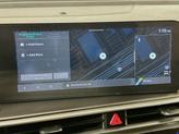 Thumbnail of 2024 Ebony Black Kia Sorento