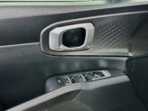 Thumbnail of 2024 Ebony Black Kia Sorento