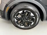Thumbnail of 2024 Ebony Black Kia Sorento