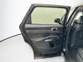 Thumbnail of 2024 Ebony Black Kia Sorento