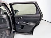 Thumbnail of 2024 Ebony Black Kia Sorento