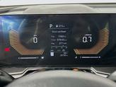 Thumbnail of 2024 Ebony Black Kia Sorento