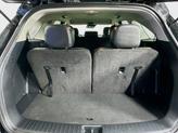 Thumbnail of 2024 Ebony Black Kia Sorento