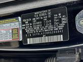 Thumbnail of 2024 Ebony Black Kia Sorento