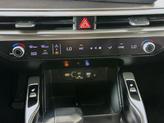 Thumbnail of 2024 Ebony Black Kia Sorento