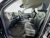 Thumbnail of 2024 Ebony Black Kia Sorento
