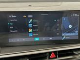 Thumbnail of 2024 Ebony Black Kia Sorento