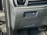 Thumbnail of 2024 Ebony Black Kia Sorento