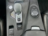 Thumbnail of 2022 Lunar White INFINITI QX50