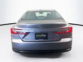 Thumbnail of 2025 Heavy Metal Toyota Camry